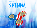 Oyunu Fidget Spinner çevrimiçi