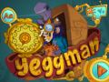 Oyunu Yeggman çevrimiçi