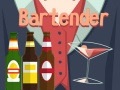 Oyunu Barmen çevrimiçi