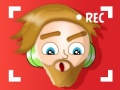 Oyunu Vloggerların Hayatı Tycoon çevrimiçi