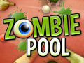 Oyunu Zombi Bilardo çevrimiçi