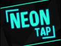 Oyunu Neon Dokunuş çevrimiçi