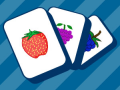 Oyunu Mavi Mahjong çevrimiçi