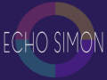 Oyunu Echo Simon çevrimiçi