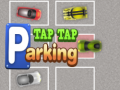 Oyunu Tap Tap Park çevrimiçi