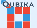 Oyunu Qubika çevrimiçi