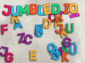 Oyunu Karışık.io çevrimiçi