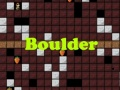 Oyunu Boulder çevrimiçi