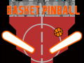 Oyunu Basket Pinbol çevrimiçi