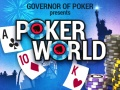 Oyunu Çevrimiçi Poker Dünyası çevrimiçi