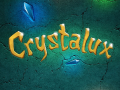 Oyunu Crystalux çevrimiçi
