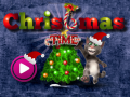 Oyunu Noel Zamanı çevrimiçi