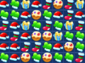 Oyunu Santa’nın Görevi çevrimiçi