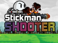 Oyunu Stickman Atıcı çevrimiçi