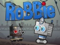 Oyunu RoBbie çevrimiçi