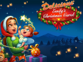 Oyunu Lezzetli: Emily’nin Noel Hikayesi çevrimiçi