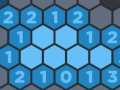 Oyunu Hexsweep çevrimiçi