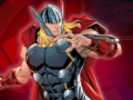 Oyunu Thor Patron Savaşları çevrimiçi