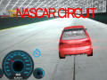 Oyunu Nascar Pisti çevrimiçi