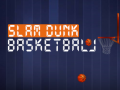 Oyunu Slam Dunk Basketbol çevrimiçi