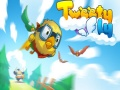 Oyunu Tweety Uçuyor çevrimiçi