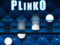 Oyunu Plinko çevrimiçi