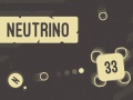 Oyunu Nötrino çevrimiçi