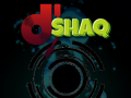 Oyunu DJ Shaq çevrimiçi