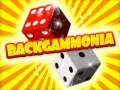 Oyunu Backgammonia çevrimiçi