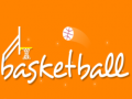 Oyunu Basketbol çevrimiçi