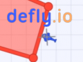 Oyunu Defly.io çevrimiçi