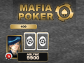 Oyunu Mafya Pokeri çevrimiçi