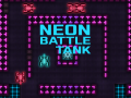 Oyunu Neon Savaş Tankı çevrimiçi