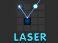 Oyunu Lazer çevrimiçi