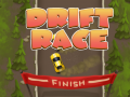 Oyunu Drift Yarışı çevrimiçi