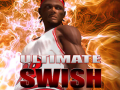 Oyunu Ultimate Swish çevrimiçi