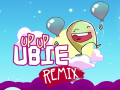 Oyunu Yukarı Yukarı Ubie Remix çevrimiçi