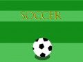 Oyunu Futbol çevrimiçi
