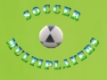 Oyunu Futbol Çoklu Oyun çevrimiçi