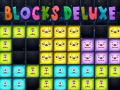 Oyunu Bloklar Deluxe çevrimiçi