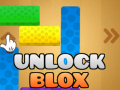 Oyunu Blox'u Aç çevrimiçi