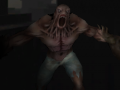 Oyunu Wendigo: Yutan Kötülük çevrimiçi