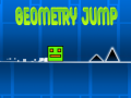Oyunu Geometri Atlama çevrimiçi