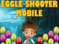 Oyunu Yumurta Shooter Mobil çevrimiçi