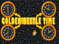 Oyunu Altın Böcek Zamanı çevrimiçi