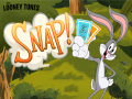 Oyunu Yeni Looney Tunes: Snap! çevrimiçi