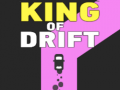 Oyunu Drift Kralı çevrimiçi