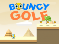 Oyunu Zıplayan Golf çevrimiçi