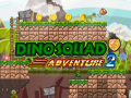 Oyunu Dino Takımı Macerası 2 çevrimiçi