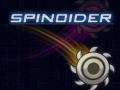 Oyunu Spinoider çevrimiçi